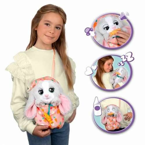 Lutka bebe IMC Toys Cijena