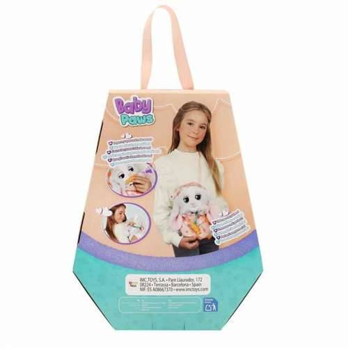 Lutka bebe IMC Toys Cijena