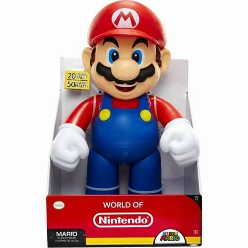 Figure djelovanja Jakks Pacific 50 cm 1 kom. Cijena