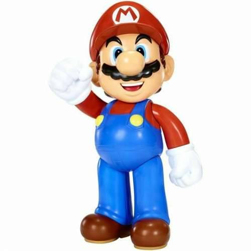 Figure djelovanja Jakks Pacific 50 cm 1 kom. Cijena