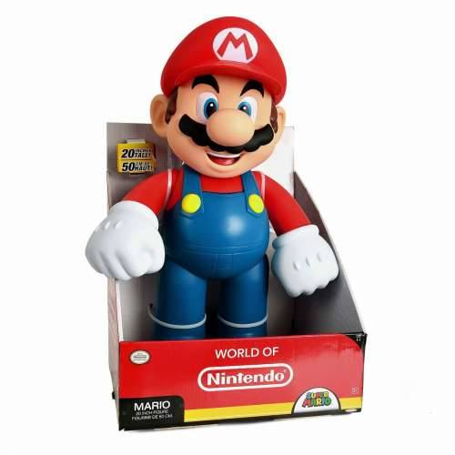 Figure djelovanja Jakks Pacific 50 cm 1 kom. Cijena