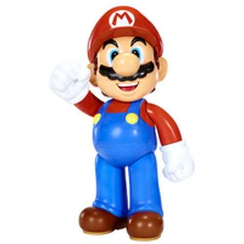 Figure djelovanja Jakks Pacific 50 cm 1 kom. Cijena
