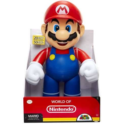 Figure djelovanja Jakks Pacific 50 cm 1 kom. Cijena