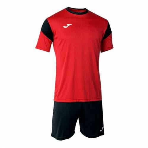 Sportski Komplet za Djecu Joma Sport Phoenix Pisana Cijena