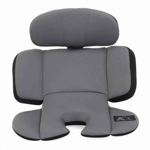 Auto Sjedalo Chicco Cijena