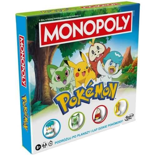 Edukativna Igra Hasbro G0716 Cijena