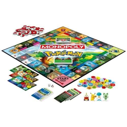 Edukativna Igra Hasbro G0716 Cijena