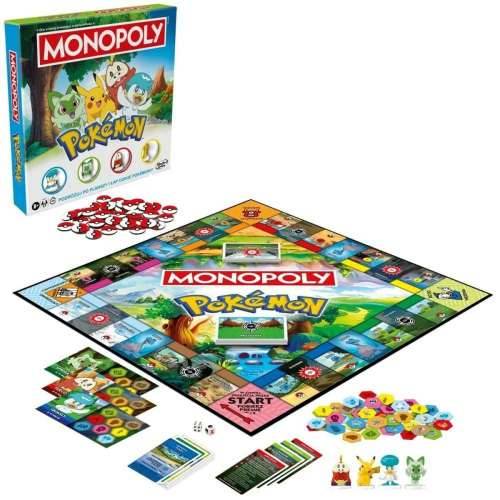 Edukativna Igra Hasbro G0716 Cijena