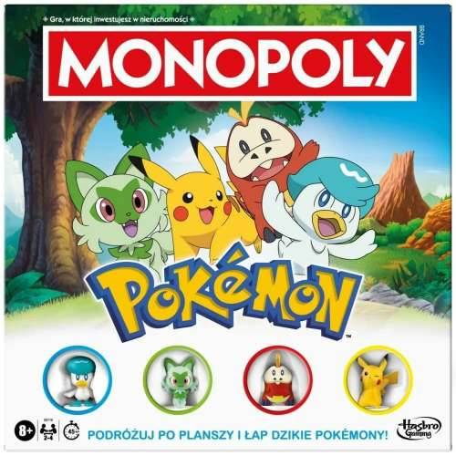Edukativna Igra Hasbro G0716 Cijena