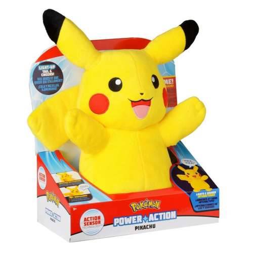 Plišane igračke Jazwares PKW4185 Cijena