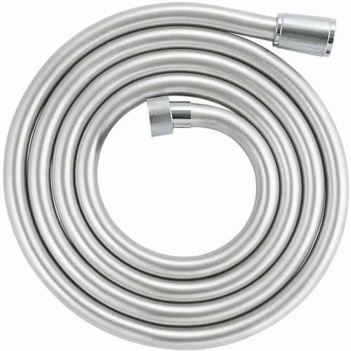 Hadice do sprchy Grohe VitalioFlex 27507001 2 m Srebrna Metal Srebro Cijena