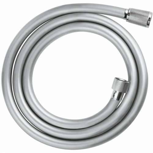 Hadice do sprchy Grohe VitalioFlex 28743002 Chrome Metal 1,5 m Cijena