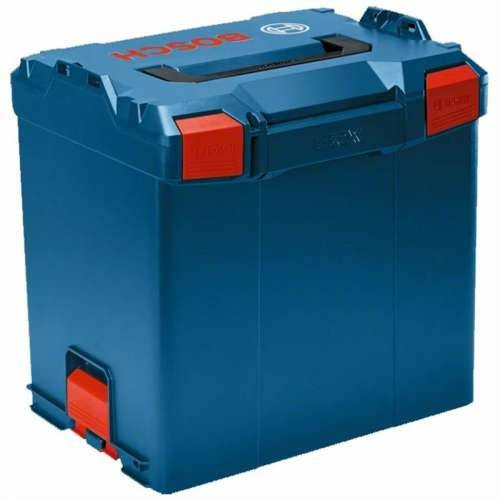 Kutija za Alat BOSCH L-Boxx 374 ABS Plastika Cijena