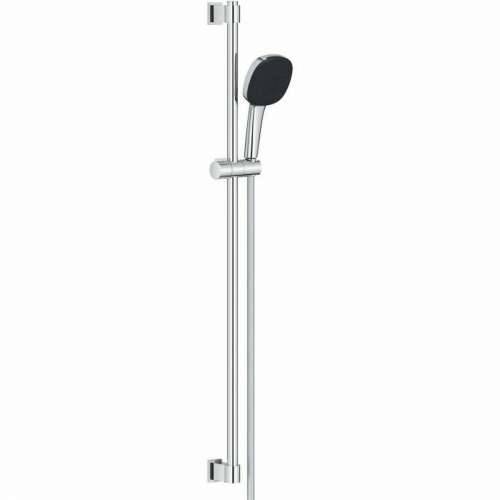 Set za tuširanje Grohe Vitalio Comfort 110 26932001 Chrome Metal 90 cm Cijena