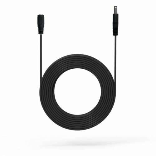 Kabel za Napajanje Ezviz EZVIZ 5 m Cijena