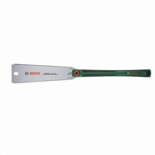 Pilica BOSCH Ryoba 250 mm Cijena
