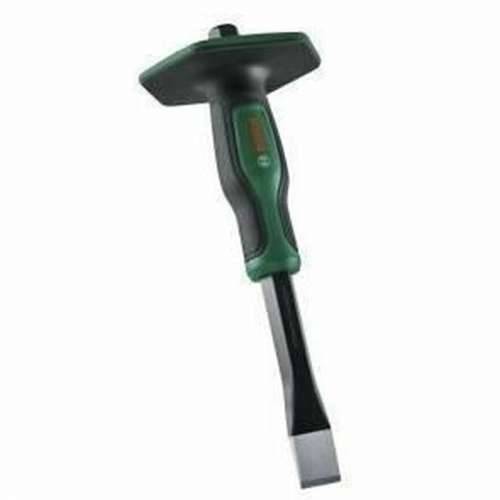 dlijeto BOSCH 22-250 mm Cijena