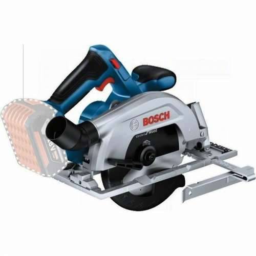 Igra ključeva BOSCH GSR 18V-55 GST 18V-125 S GKS 18V-57-2 GSA 18V-28 GDX 18V-200 GAL 18V-40 Cijena