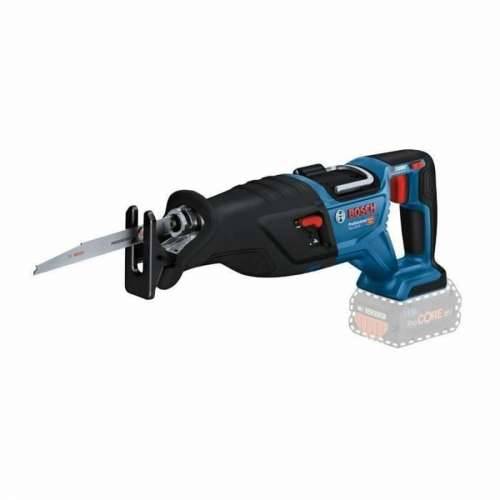 Igra ključeva BOSCH GSR 18V-55 GST 18V-125 S GKS 18V-57-2 GSA 18V-28 GDX 18V-200 GAL 18V-40 Cijena