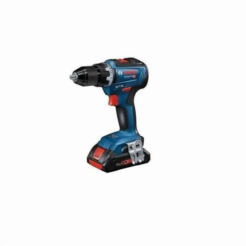 Igra ključeva BOSCH GSR 18V-55 GST 18V-125 S GKS 18V-57-2 GSA 18V-28 GDX 18V-200 GAL 18V-40 Cijena