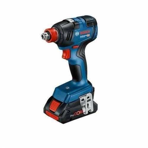 Igra ključeva BOSCH GSR 18V-55 GST 18V-125 S GKS 18V-57-2 GSA 18V-28 GDX 18V-200 GAL 18V-40 Cijena
