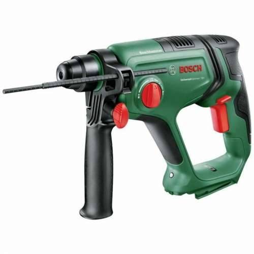 Čekić bušilica BOSCH UniversalHammer 18V 2 J Cijena