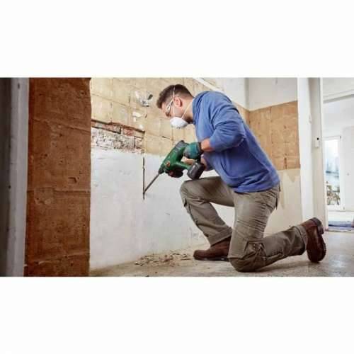 Čekić bušilica BOSCH UniversalHammer 18V 2 J Cijena