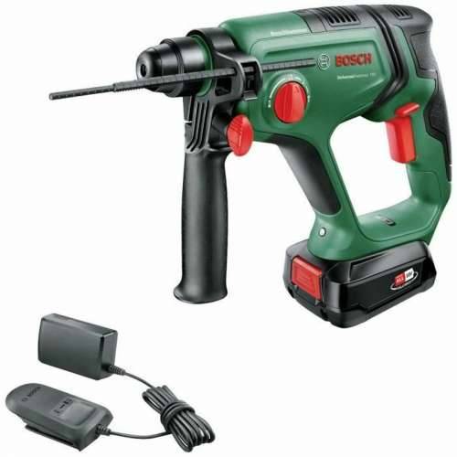 Čekić bušilica BOSCH UniversalHammer 18V 2,5 Ah Cijena