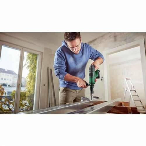Čekić bušilica BOSCH UniversalHammer 18V 2,5 Ah Cijena