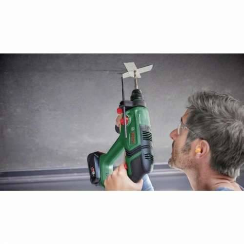 Čekić bušilica BOSCH UniversalHammer 18V Cijena