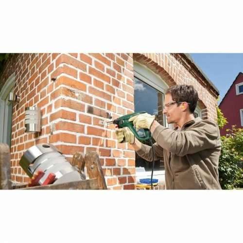 Čekić bušilica BOSCH PBH 2100 RE 550 W 2400 rpm Cijena