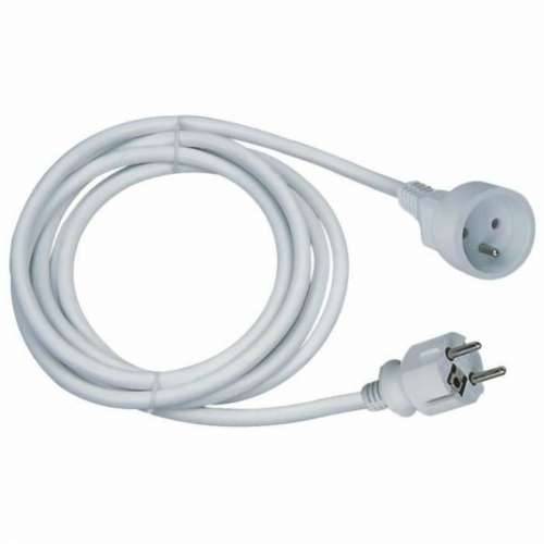 Produžni Kabel GAO 5 m 16 m Cijena