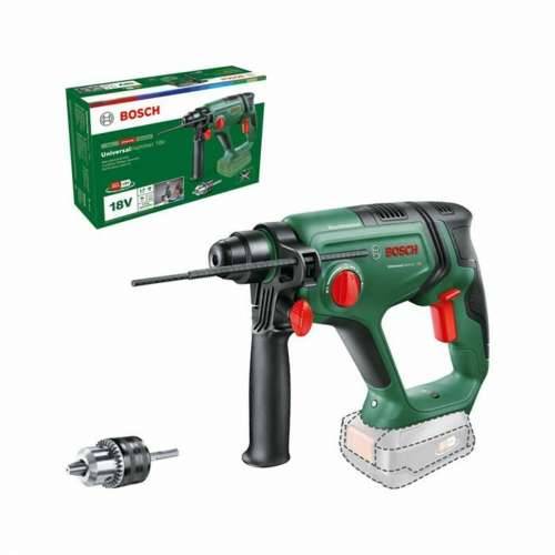 Čekić bušilica BOSCH UniversalHammer de 18 V Cijena