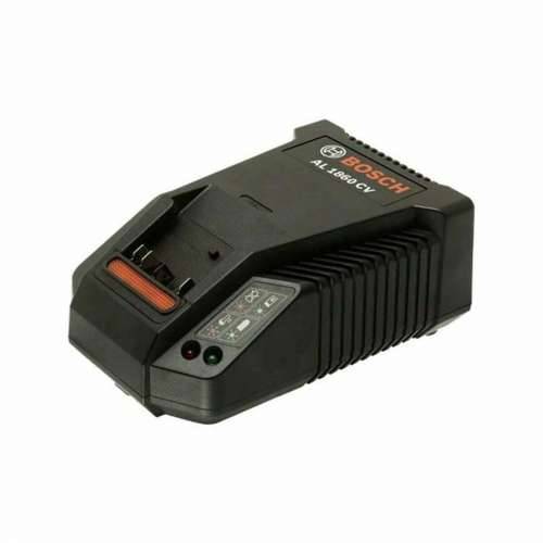 Bušilica odvijač BOSCH GSR 18V-28 + GDR 18V-160 18 V 18V Cijena