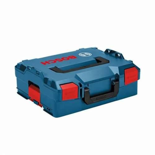 Bušilica odvijač BOSCH GSR 18V-28 + GDR 18V-160 18 V 18V Cijena