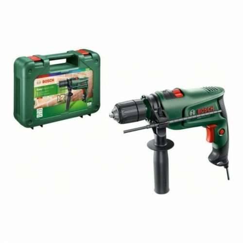 Bušilica odvijač BOSCH EasyImpact 630 Cijena