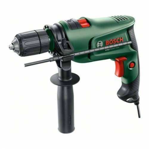 Bušilica odvijač BOSCH EasyImpact 630 Cijena