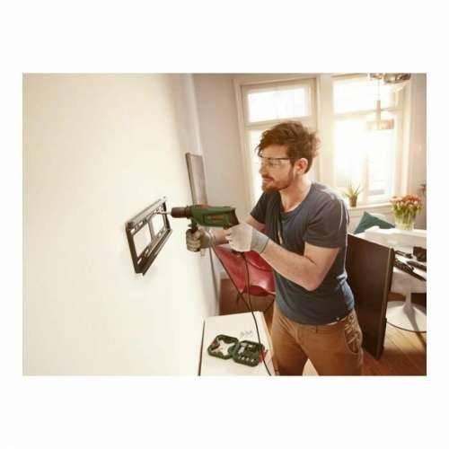 Bušilica odvijač BOSCH EasyImpact 630 Cijena