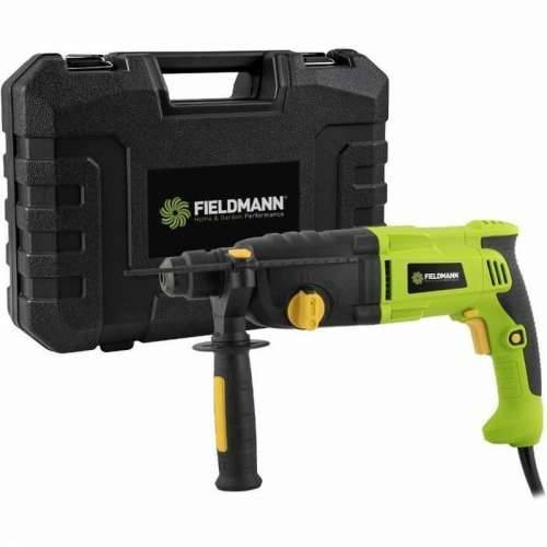 Čekić bušilica Fieldmann FDV 211050-E Cijena