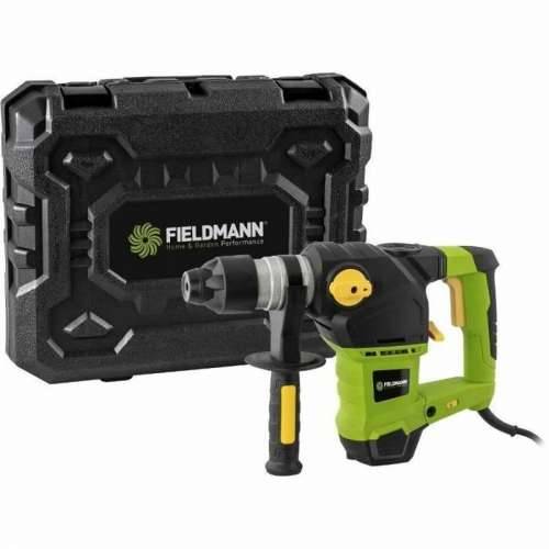 Čekić bušilica Fieldmann FDV 201502-E Cijena