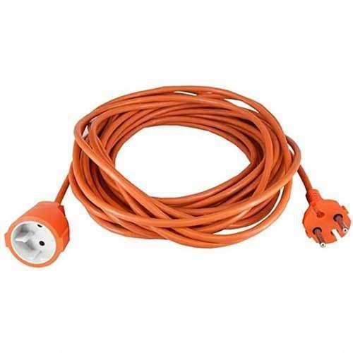Produžni Kabel H05VVF  25 m Cijena