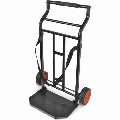 tačke TOOD Čelik 100 kg Cijena
