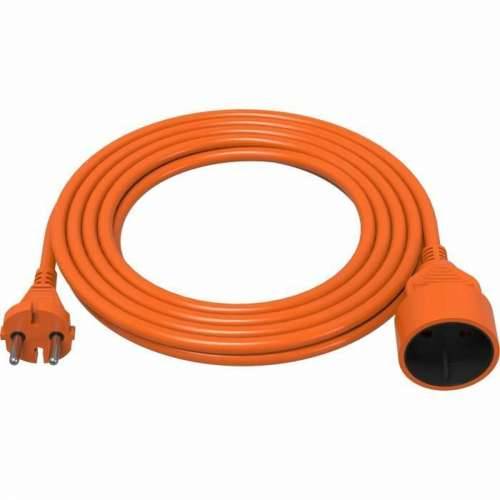Produžni Kabel GAO H05VVF  50 m Cijena