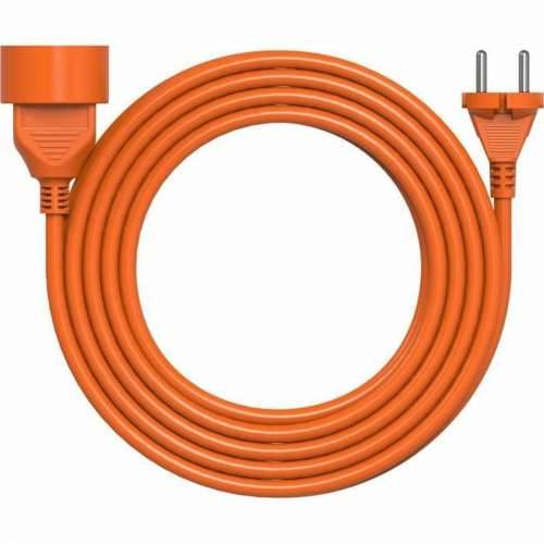 Produžni Kabel GAO H05VVF  50 m Cijena
