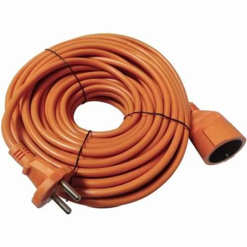 Produžni Kabel GAO H05VVF  50 m Cijena