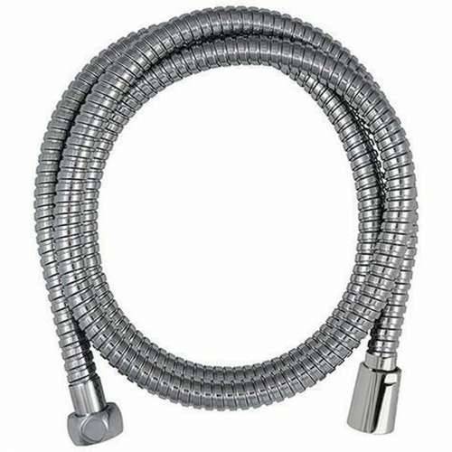 Hadice do sprchy Edouard Rousseau 1,5 m Cijena