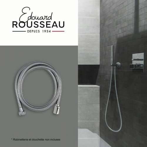 Hadice do sprchy Edouard Rousseau 1,5 m Cijena
