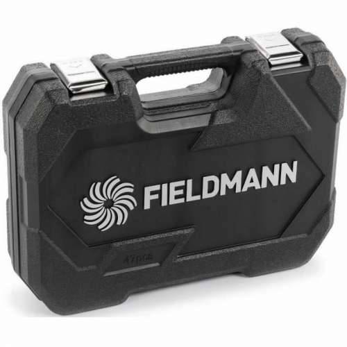 Nasadni ključ Fieldmann Cijena