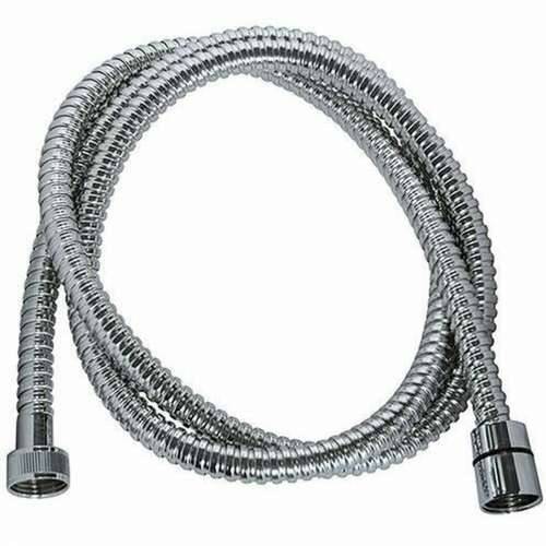 Hadice do sprchy Edouard Rousseau 1,5 m Cijena