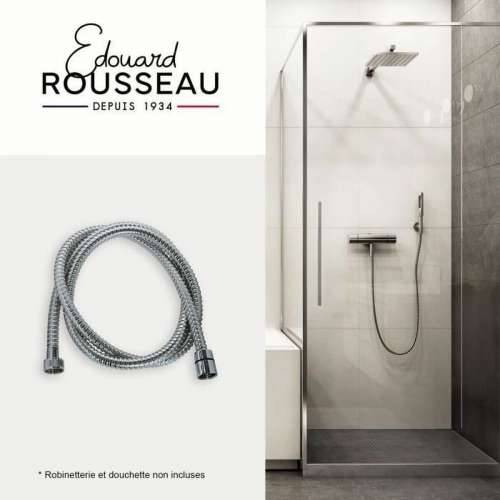 Hadice do sprchy Edouard Rousseau 1,5 m Cijena
